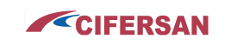 Cifersan