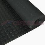 BOBINA ESTRIBERA CIRCULAR