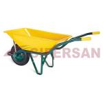CARRETON OBRA 90 L.
