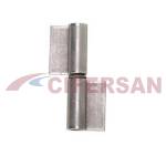 PERNIO PULIDO SOLDAR.