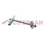 GANCHO BALANCIN TUBOS