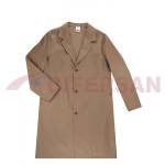 BATA CABALLERO BEIGE