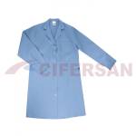 BATA SEÑORA CELESTE