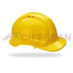 CASCO ALBAÑIL HOMOLOGADO