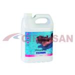 FLOCULANTE LIQUIDO