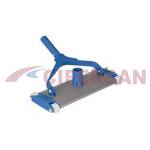 LIMPIAFONDO ALUMINIO P 1½