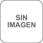 CONJUNTO EXCENTRICA MANGO TELESCOPICO