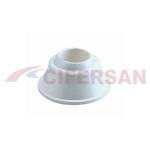 TOPE PASAMANOS ESCALERA