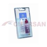 RECAMBIO OTO Y PHENOL